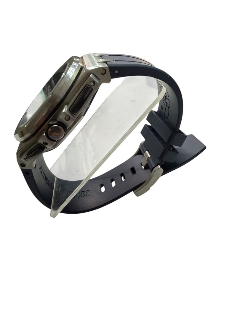 Amanet Cashbook | Amanet Online